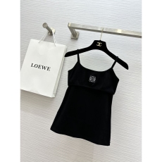 Loewe Vest